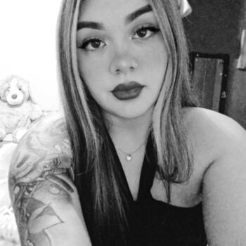 Babysitter in Santo Domingo (Santo Domingo): Stephanie