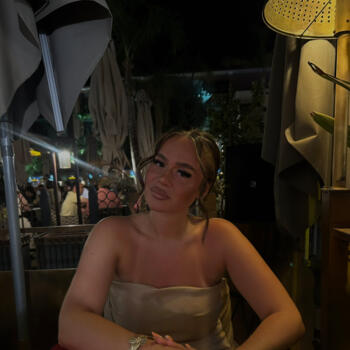Babysitter in Rouen: Solene