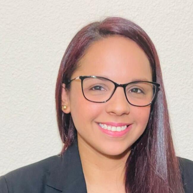 Babysitter in Dublin: Ludis del carmen