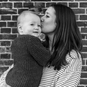Babysitting job in Muiden: babysitting job Zinzy