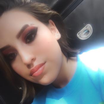Babysitter North Richland Hills: Selena