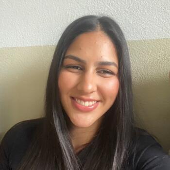 Babysitter San Lazzaro di Savena: Omayma