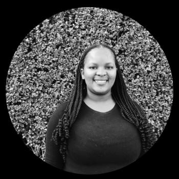 Babysitting job in Randburg: babysitting job ZONGEZWA