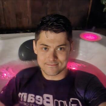 Dadilja Zagreb: Petar