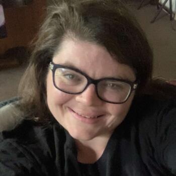 Nanny in Bloomsburg: Caitlyn