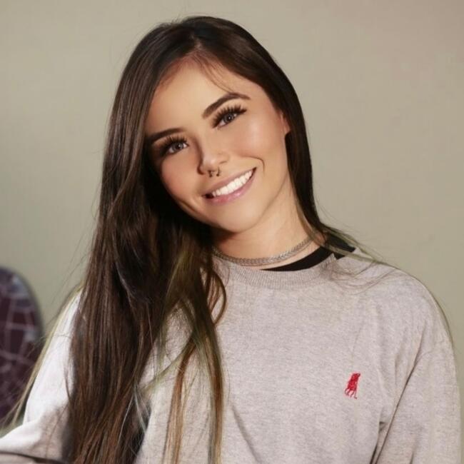 Babysitter in São José dos Campos: Flavia Niyama