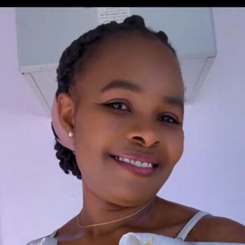 Babysitter in Alice Springs: Winnie