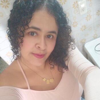 Babysitter in Medellín: Gladys