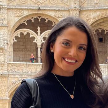 Babysitter in Lucan: Ciara