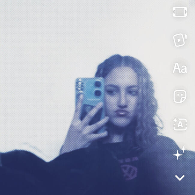 Babysitter in Johannesburg: Zara