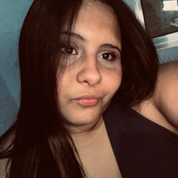 Babysitter in São Paulo (São Paulo): Debora Souza
