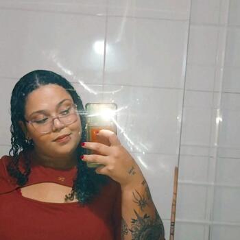 Babá em Piracicaba: Vitória