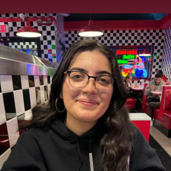 Babysitter in Philadelphia: Alyssa