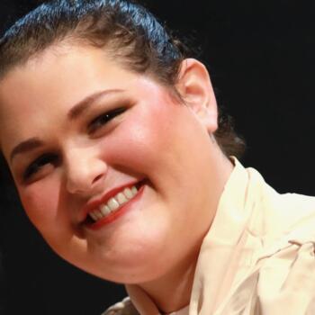 Babysitter in Henderson: Sarah