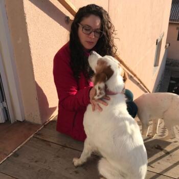 Babysitting job in Montecito: babysitting job Gloriana