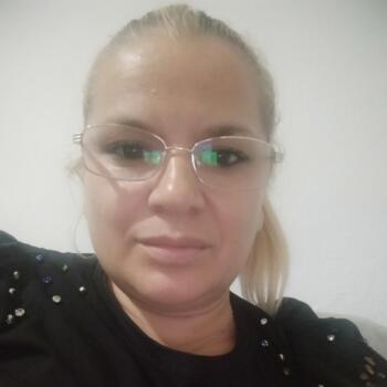 Nanny (νταντά) Νέα Σμύρνη: Arbiola