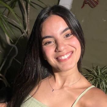 Babysitter Córdoba: Guadalupe