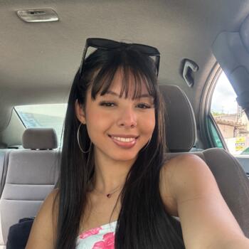 Babá em Volta Redonda: Beatriz