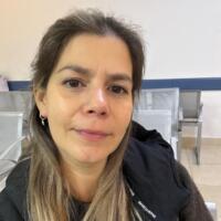 Xoana