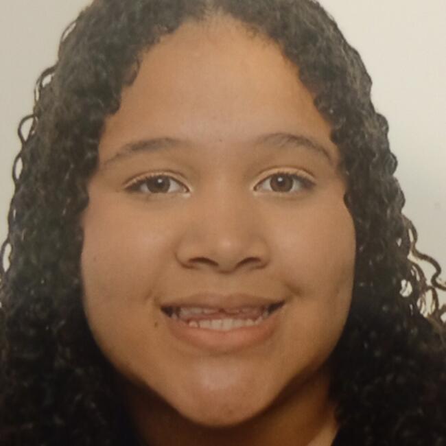 Babysitter in Rio Claro: Ana Luísa