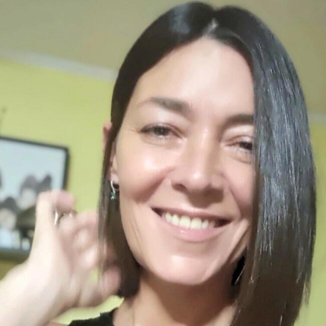 Babysitter in Villa Carlos Paz: Pia