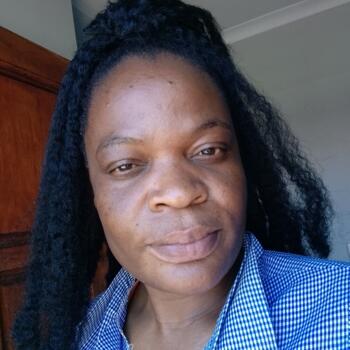 Nanny Pretoria: Patronella