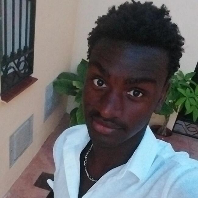 Babysitter in Nordausques: Robinson