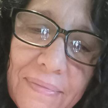 Babysitter in Caseros (Buenos Aires): Susana Marcela