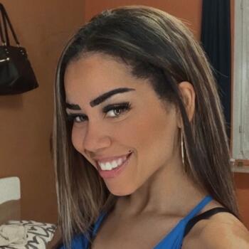 Babysitter a Torino: Isiane