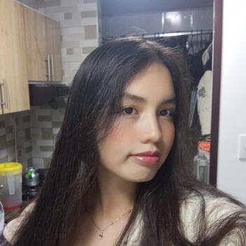 Niñera Zipaquirá: Vanesa