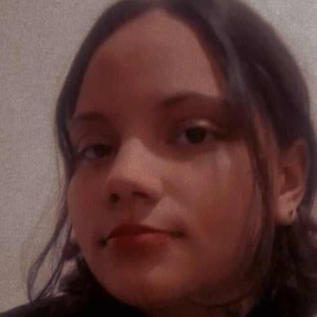 Babysitter in São Paulo: Mayra
