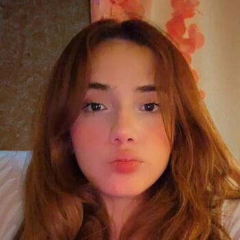 Babysitter in Quilpué: Fernanda