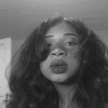 Babysitter in Vila Velha: Marina Santos