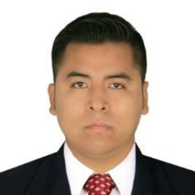 Trabajo para niñera en La Esperanza (Departamento de La Libertad): Diego