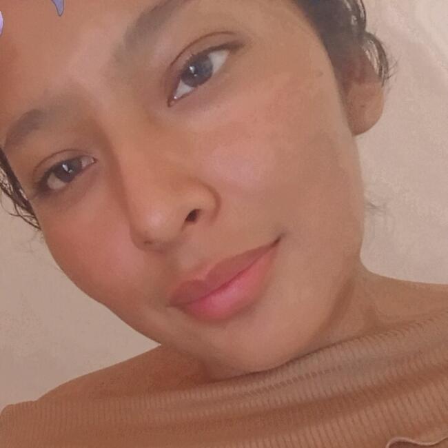 Niñera en Cochabamba: Ariana