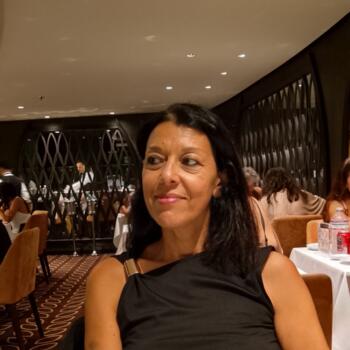 Babysitter Figline Valdarno: Stefania