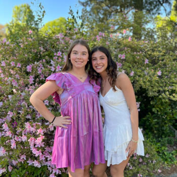 Babysitter in Rock Hill: Taylor