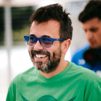 Lavoro per babysitter a Savona: lavoro per babysitter Paolo