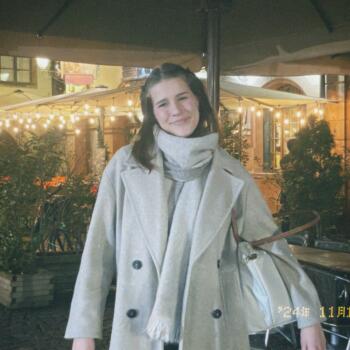 Varuška (Šempeter pri Gorici): Mija