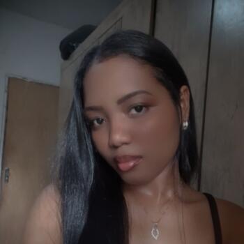 Babá em Feira de Santana: Tifany