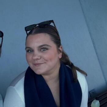 Babysitter Newcastle: Taylah