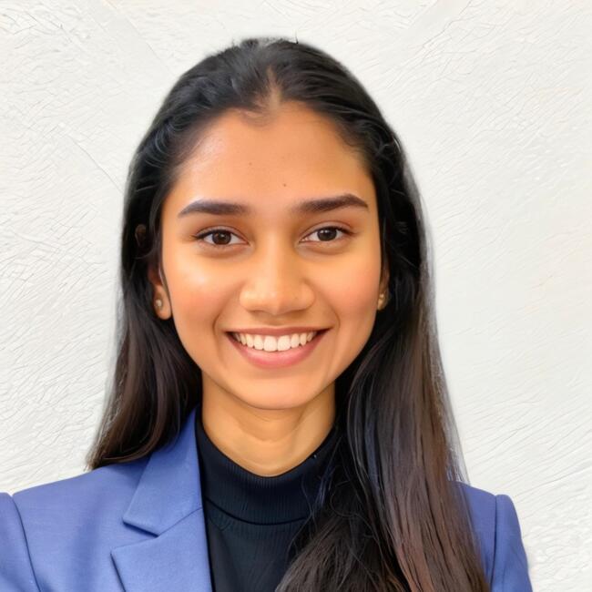 Babysitter in Melbourne: Thisalee