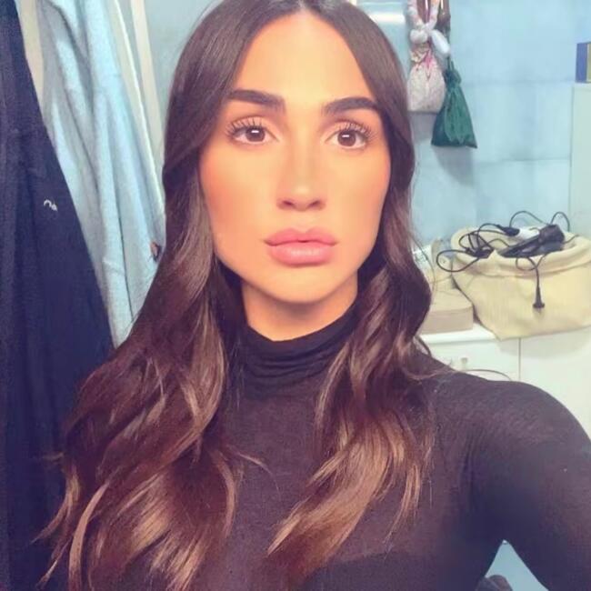 Babysitter a Collecchio: Chiara