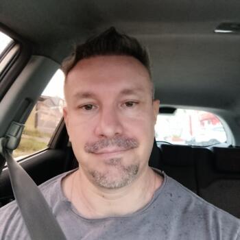 Emprego de babá em São Paulo: emprego de babá Silvio