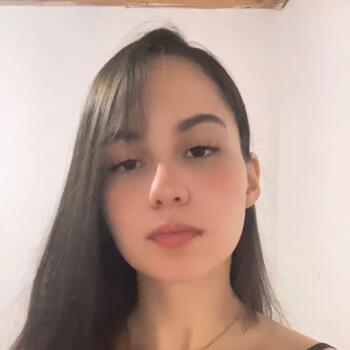 Babysitter in Lages: Jenifer dos Santos