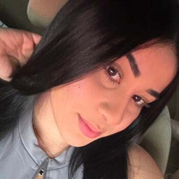 Babysitting job in Santo Domingo Este: babysitting job Laura marcela