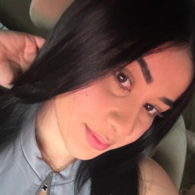 Babysitting job in Santo Domingo Este: Laura marcela