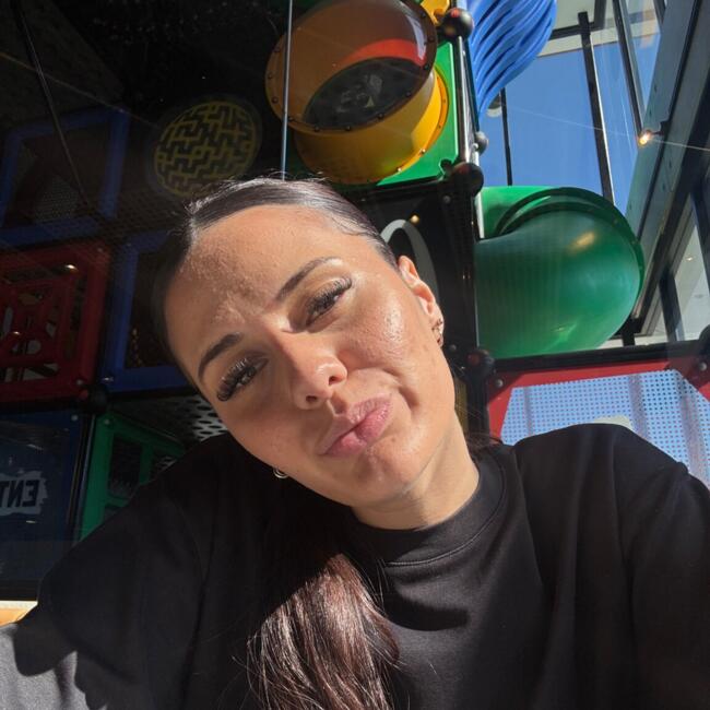 Babysitter in Brisbane: Makai