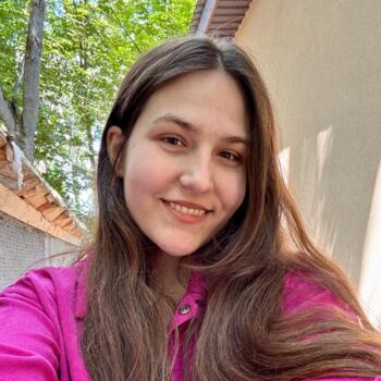 Babysitter in Chișinău: Orac
