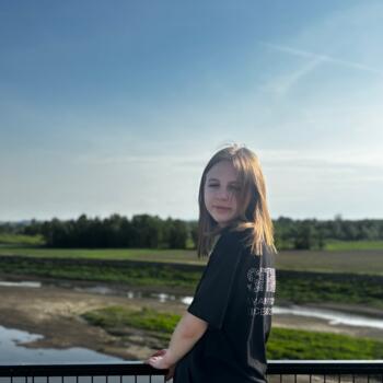 Babysitter in Pszów: Aleksandra
